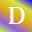 divineslots3.bond favicon